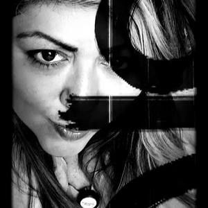 Meet your Posher, Sandrye